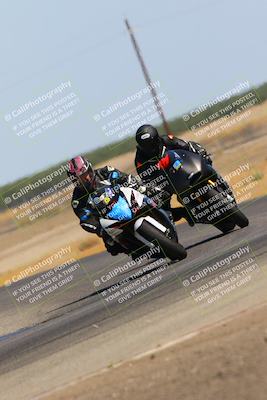 media/Aug-06-2022-TrackDaz (Sat) [[50c3adb17c]]/Group B/Sweeper (1020am)/